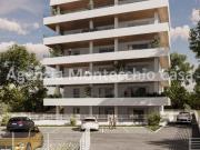 Appartamento trilocale 117mq