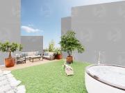 Appartamento trilocale 117mq