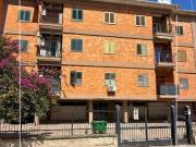 Appartamento trilocale 118mq