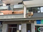 Appartamento trilocale 118mq