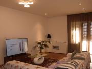 Appartamento trilocale 118mq