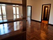 Appartamento trilocale 119mq