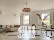 Appartamento trilocale 119mq