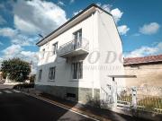 Appartamento trilocale 120mq