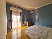 Appartamento trilocale 120mq