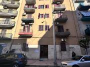 Appartamento trilocale 120mq