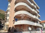 Appartamento trilocale 120mq