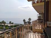 Appartamento trilocale 120mq