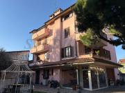 Appartamento trilocale 120mq Appartamento trilocale 120mq