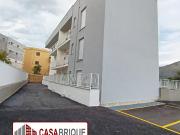 Appartamento trilocale 120mq
