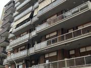 Appartamento trilocale 120mq