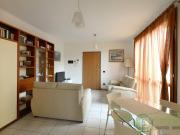 Appartamento trilocale 120mq