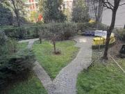 Appartamento trilocale 120mq