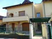 Appartamento trilocale 120mq