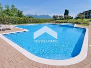 Appartamento trilocale 123mq