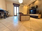 Appartamento trilocale 125mq