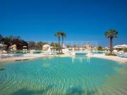 Appartamento trilocale 125mq