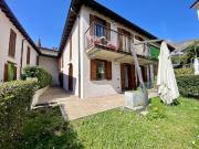 Appartamento trilocale 125mq