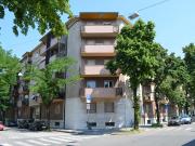 Appartamento trilocale 126mq