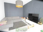 Appartamento trilocale 126mq