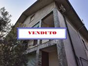 Appartamento trilocale 126mq