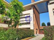 Appartamento trilocale 127mq