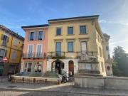 Appartamento trilocale 127mq