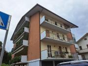 Appartamento trilocale 128mq