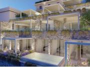 Appartamento trilocale 128mq