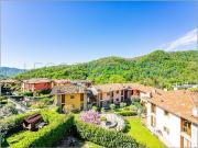 Appartamento trilocale 129mq