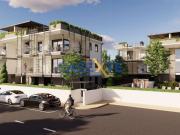 Appartamento trilocale 130mq