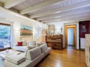 Appartamento trilocale 130mq