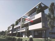 Appartamento trilocale 130mq