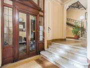 Appartamento trilocale 130mq