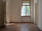 Appartamento trilocale 130mq