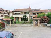 Appartamento trilocale 130mq