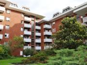 Appartamento trilocale 130mq