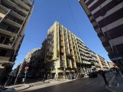 Appartamento trilocale 132mq