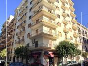 Appartamento trilocale 133mq