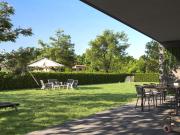 Appartamento trilocale 134mq