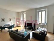 Appartamento trilocale 134mq