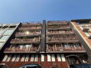 Appartamento trilocale 135mq