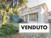 Appartamento trilocale 135mq