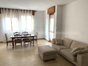 Appartamento trilocale 140mq