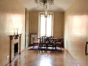 Appartamento trilocale 140mq