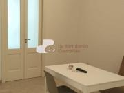 Appartamento trilocale 140mq