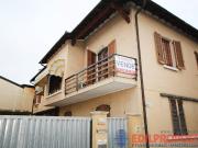 Appartamento trilocale 140mq