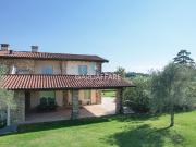 Appartamento trilocale 141mq