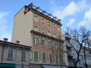 Appartamento trilocale 144mq