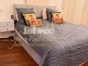 Appartamento trilocale 145mq